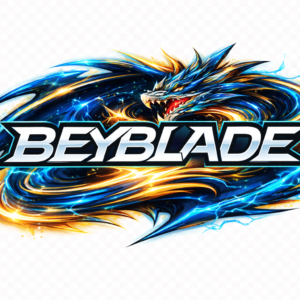 Beyblades