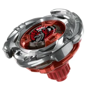 [PRE-ORDER] Beyblade X Aero Pegasus 3-70A Red Version UX-00 TAKARA TOMY