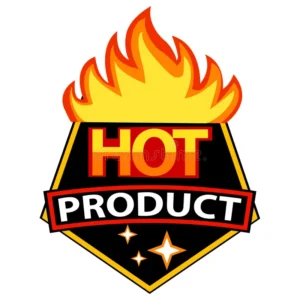 Hot Products