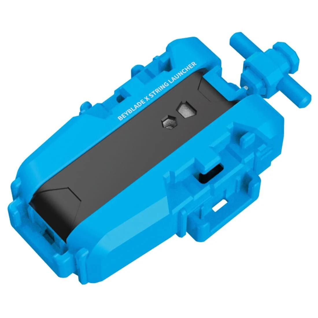 Beyblade X BX-00 Starter Storm Pegasus 3-70RA TAKARA TOMY - Image 4